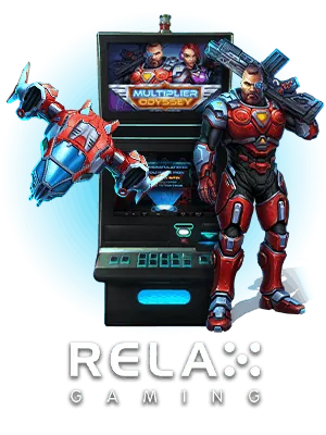 Hệ thống bảo mật dữ liệu và phòng chống gian lận của M88