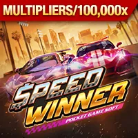 Tin cậy ứng dụng m88 trên iOS