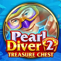 Tìm mục Tải App m88