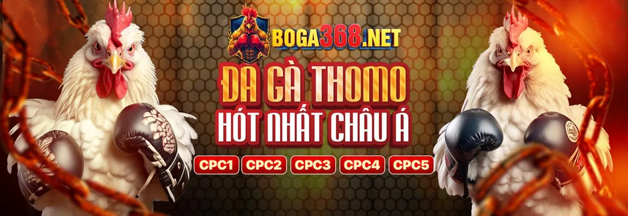 Banner khuyến mãi nổ hũ M88