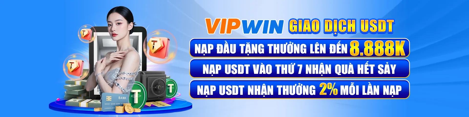 Hình ảnh minh họa bảo mật dữ liệu và quyền riêng tư cho người dùng tải app m88