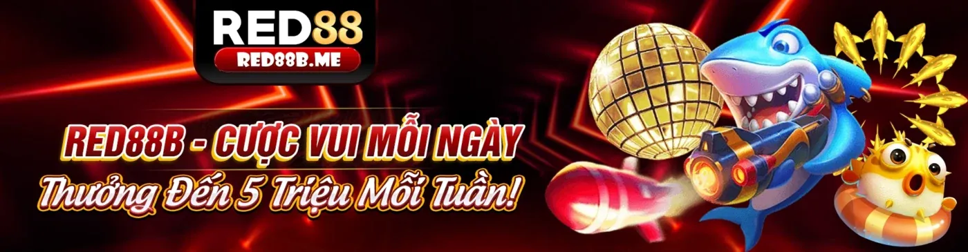 Bảo mật và an toàn trên ứng dụng M88