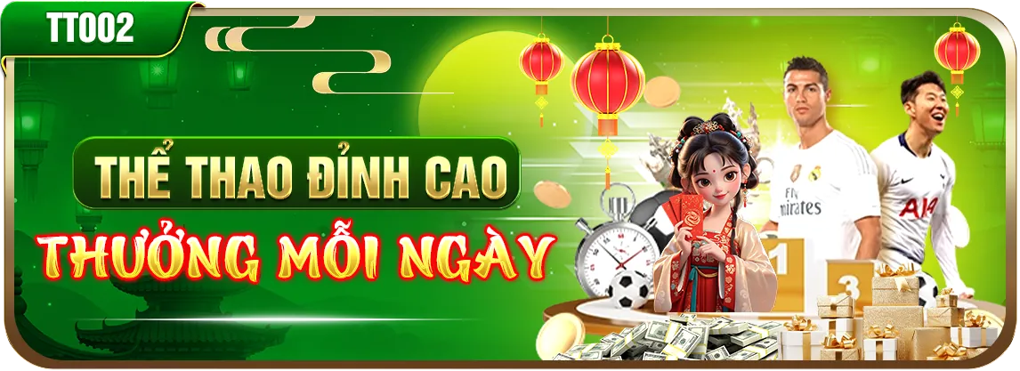 Bảo mật ứng dụng M88