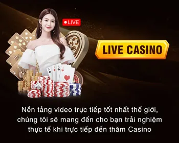 Hoàn Trả và Thưởng VIP