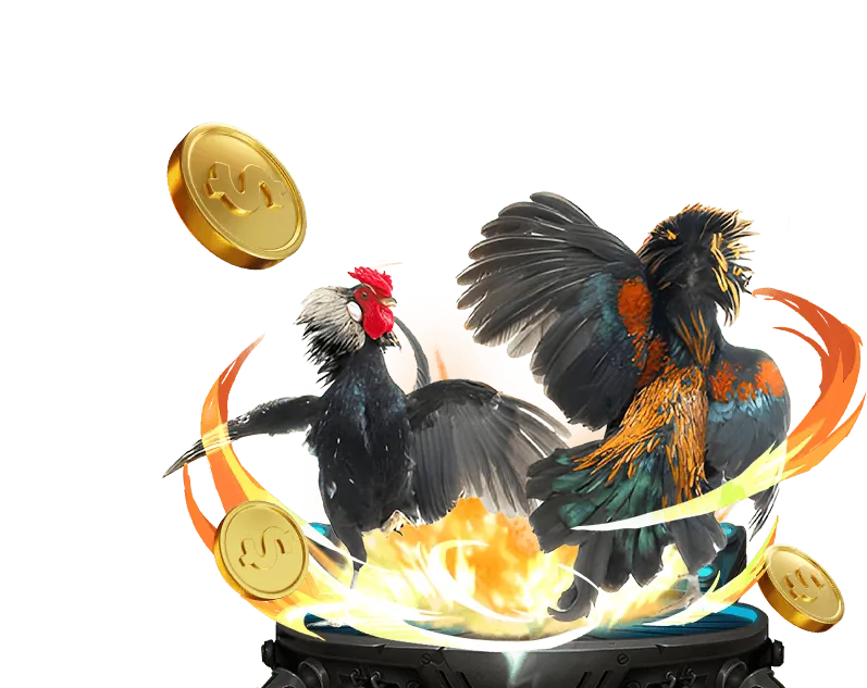 M88 Casino Trực Tuyến