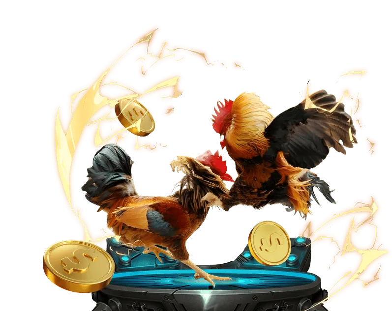 Cá cược Thể Thao M88