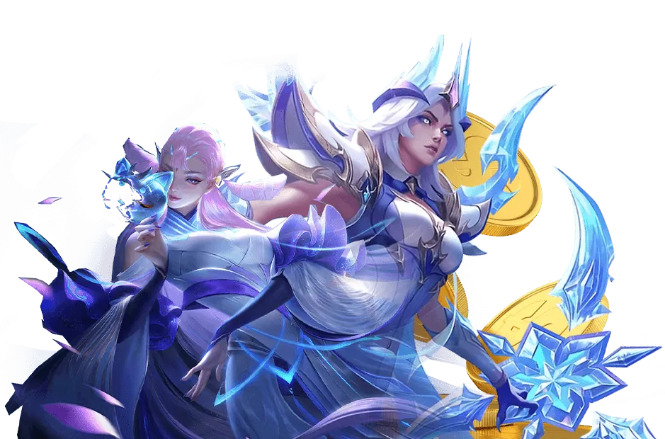 Hình ảnh minh họa chiến thuật chơi bắn cá hiệu quả