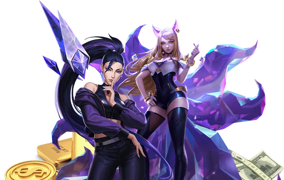 Lịch sử và Sứ mệnh của m88