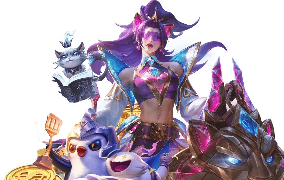 Cá cược bóng rổ trên ứng dụng m88