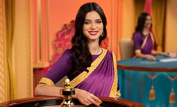 Đá Gà Trực Tuyến m88